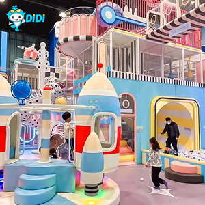 Soft Play parco <span class=keywords><strong>giochi</strong></span> al coperto <span class=keywords><strong>palla</strong></span> caduta gioco tiro <span class=keywords><strong>palla</strong></span> Blaster macchina divertente attrezzatura <span class=keywords><strong>per</strong></span> <span class=keywords><strong>bambini</strong></span> e <span class=keywords><strong>bambini</strong></span> - Product Image 2