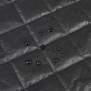 Nouveau Tapis de Pique-Nique Ultrasonique Imperméable et Antidérapant en Polyester 2026 pour Camping, Extérieur et Plage - Product Image 2
