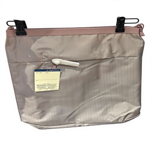 Sac à dos unisexe léger et respirant en tissu Oxford Montbell <span class=keywords><strong>Meishan</strong></span> pour l'alpinisme japonais, best-seller transfrontalier - Product Image 1