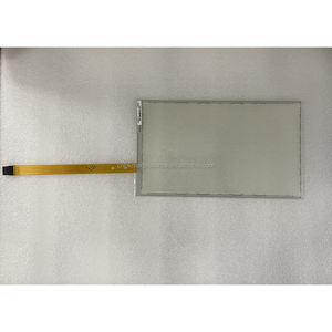 E508665 Module à cristaux liquides SCN-AT-FLW10.1-Z04-0H1-R Tout neuf dans l'écran LCD E508665 d'origine - Product Image 3