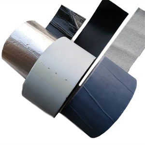 Blink band der Kunden marke Selbst klebendes Bitumen-Abdichtung sband FLASH BAND - Product Image 6
