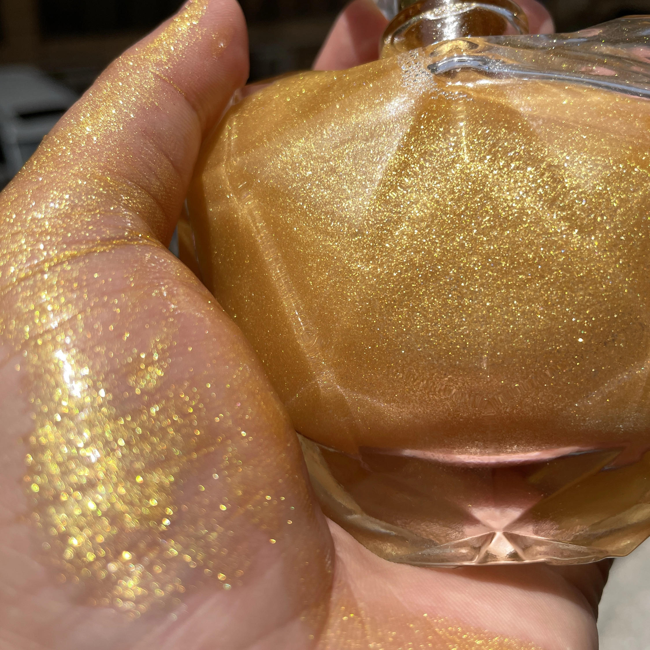 มะพร้าว