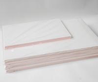 Utilisé pour les plaques d'aluminium Céramique Pierre Conseil Etc A3/A4/A3 + Feuilles Usine En Gros HDHT Sublimation Papier & Dye Sublimation