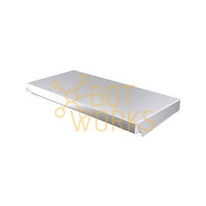 Rittal 2472010 - Nuovo - Product Image 1