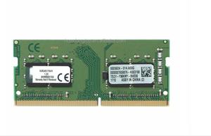 Laptop Ram SODIMM <strong>Memorial</strong> RAM PC4 4G 1.2V KVR24517S6/4 <strong>DDR3</strong> 8G 1600 1.35V Notebook Ram Orignal Brand New and Used - Product Image 2