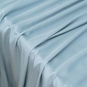 100% Organic Bamboo Viscose 400 Thread Count <strong>Percale</strong> Bamboo Rayon <strong>Sheets</strong> 100%Bamboo Comforter Sets Bedding Luxury Lyocell <strong>Sheets</strong> - Product Image 4