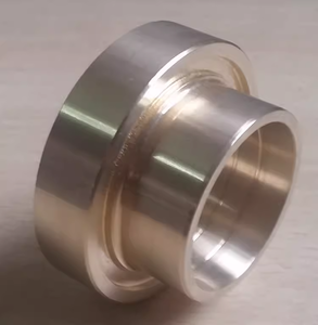 Nouveau 0544216200 - <span class=keywords><strong>GREACE</strong></span> NIPPLE - 0544 2162 00 Vente chaude Pièces détachées Drifter/Plateforme de forage/Pièces de machines minières - Product Image 2