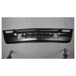 Faldón delantero Skyline, piezas y accesorios para automóviles - Product Image 1