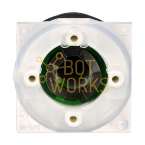 Schneider Electric 9001SKS11B - Nuevo - Product Image 1