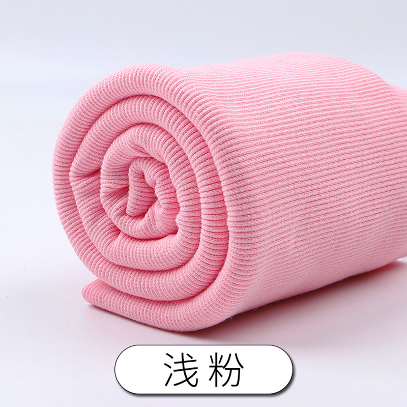 11 Pink