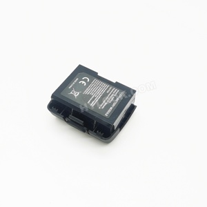 Chính hãng VeriFone vx680 pin li-ion mô-đun bpk268-001-01-a - Product Image 5