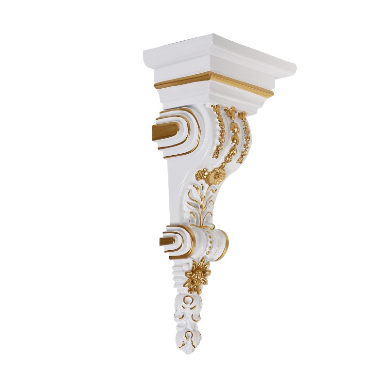 3595 White+Gold
