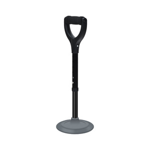 Adjustable Standing Aid Height Adjustable Anti <b>Slip</b> Durable Comfortable Support For Elderly Pregnant <b>Women</b> Stair Climbing - Product Image 1