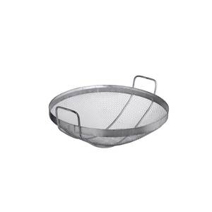 Categoría de producto de herramienta de torneado de pantalla de yeso de malla de 3x3mm - Product Image 2