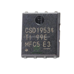 深正鹏英-集成电路芯片-集成电路NB671GQ-Z NB671 AEAG QFN16 - Product Image 2