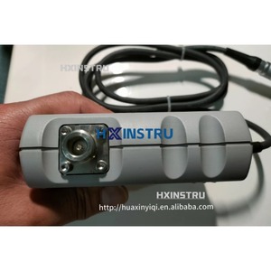 SENSOR DE DIRECCIÓN DE ENERGÍA NRT-Z44 H - Product Image 4