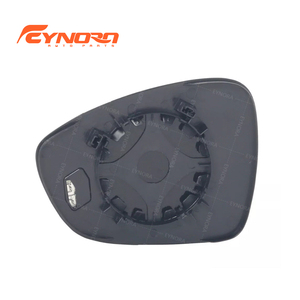 EYNORA-Rétroviseur latéral chauffant de voiture pour <span class=keywords><strong>Peugeot</strong></span> 508 SW <span class=keywords><strong>RCZ</strong></span> 2010 2011- 8151PK 8151PL - Product Image 4