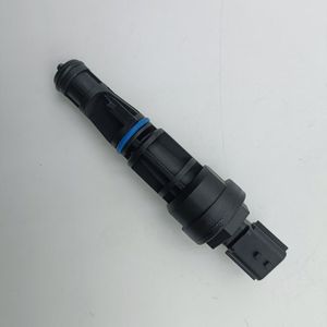 Sensore di velocità ESAEVER 6001548870 82 00 547 283 8200547283 per <span class=keywords><strong>DACIA</strong></span> - Product Image 3