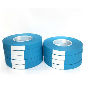 Adhesivo autoadhesivo <span class=keywords><strong>impermanente</strong></span> Psa Etiqueta Pegamento <span class=keywords><strong>impermanente</strong></span> - Product Image 4
