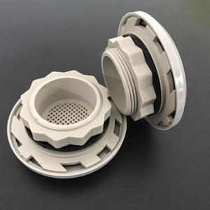 PG29 NSYCAG38LP atau DA 084 Vent Plug IP55 Ventilasi Udara Kontainer - Product Image 4