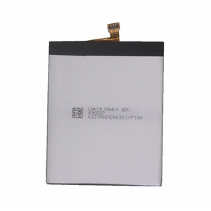 A9 Pro 4150mAh Replacement <b>Battery</b> for UMI Umidigi A9 Pro A9Pro Phone CE RoHS Wholesale Bulk High Capacity Quality - Product Image 2