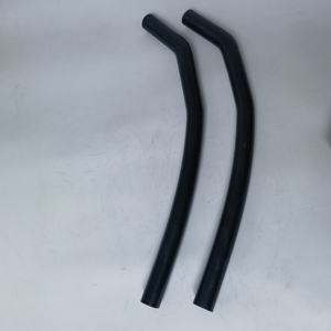 Dòng nhiên liệu trở lại 30dh-600023a - Product Image 5