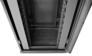 IDCPDU nuovo prodotto <span class=keywords><strong>Rack</strong></span> di rete integrato <span class=keywords><strong>Cabinet</strong></span> <span class=keywords><strong>Server</strong></span> <span class=keywords><strong>Rack</strong></span> Case 6u <span class=keywords><strong>Cabinet</strong></span> di rete <span class=keywords><strong>Server</strong></span> <span class=keywords><strong>Rack</strong></span> Mount <span class=keywords><strong>Rack</strong></span> - Product Image 5
