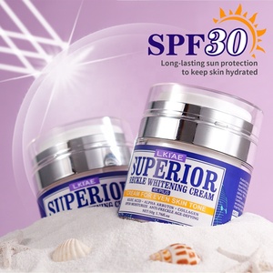 Personalizado Remoção Facial Sarda <span class=keywords><strong>Melasma</strong></span> Removedor De Mancha Escura 4K Forte Beleza Produtos De Cuidados Com A Pele Whitening Face <span class=keywords><strong>Cream</strong></span> - Product Image 3