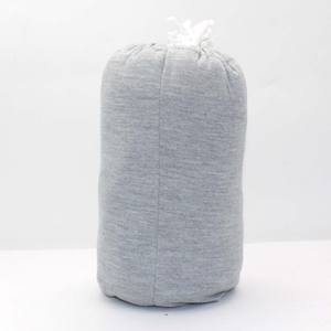 En gros Amazon Offre Spéciale Porte-Bébé En Coton Serviette Avec fronde - Product Image 5