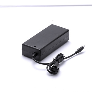 Bx <b>Switching</b> Power Supply 12V 18A Single Output Ac Dc <b>Adapter</b> For Led Display - Product Image 1