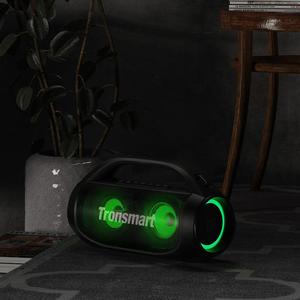 Haut-parleurs sans fil populaires, basses fortes, Portable, Home cinéma, caisson de basses, fête, stéréo, Bluetooth, haut-parleur d'extérieur, Tronsmart Bang SE - Product Image 5