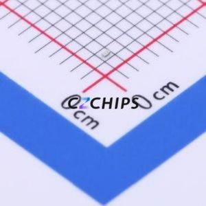 Resistencia SMD NQ01WMF3601TEE 0201 (Tipo: Película Gruesa) (Resistencia: 3.6kOhm Precisión: 1%) - Product Image 2