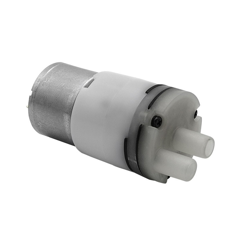 Пищевой PYSP310-XC 3V 6V 9V 12V Mini DC водяной насос микромембранный насос для бытовой техники