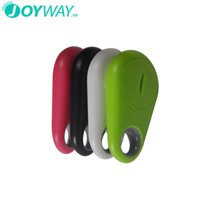 Tile <span class=keywords><strong>Mate</strong></span> Key Finder <span class=keywords><strong>con</strong></span> batería reemplazable de Inc clave de rastreador Bluetooth/ - Product Image 3