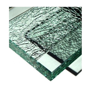 Verre feuilleté <span class=keywords><strong>Saflex</strong></span> gris PVB - Product Image 3