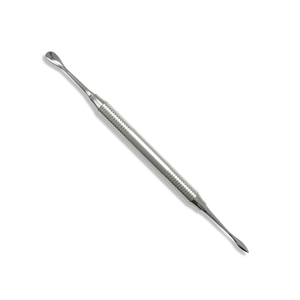 Herramientas Dentales de Alta Precisión, Equipo Dental al por Mayor, Hecho en Pakistán, OEM, ODM, Marca Personalizada - Product Image 1