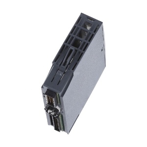 Baru asli diprogram Logic Controller Machine mesin kontrol Plc Controller Controller - Product Image 4