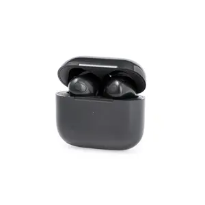 Auricolari Bluetooth In-Ear Personalizzati per Merchandising - Product Image 3