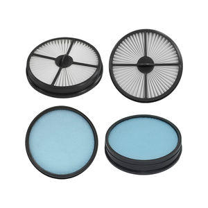 Juego de filtros HEPA y preaspiradora para <span class=keywords><strong>modelos</strong></span> de aspiradora vertical <span class=keywords><strong>Hoover</strong></span> UH72460 UH72465 440005516 440005515 - Product Image 4