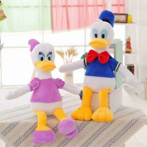 Peluche de Animales Súper Suaves, Diseño de Ratón Kawaii, Relleno de Algodón PP, Peluche Corto para Adolescentes y Adultos, Embalaje al Vacío, Regalo de Cumpleaños - Product Image 4