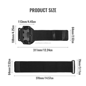 Sangle de poignet JYS-NS2271 pour Joy-Con <span class=keywords><strong>Switch</strong></span> 2, bracelet de fitness et de <span class=keywords><strong>danse</strong></span> pour N <span class=keywords><strong>Switch</strong></span> 2 - Product Image 2