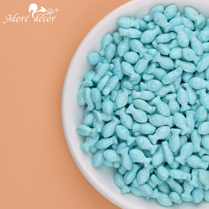 1000g bánh quy đường ép hình hoạt hình ăn được đường trang trí, bánh trang trí đường, trang trí món tráng miệng - Product Image 4