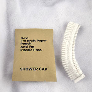 Commodités d'hôtel/commodités de bain d'hôtel/commodités d'hôtel Fourniture d'hôtels écologiques de luxe <span class=keywords><strong>5</strong></span> étoiles - Product Image 3