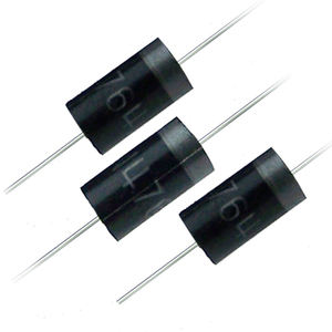 Sma474a 1W 제너 다이오드 SMD 12V - Product Image 2