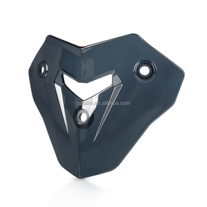 Accessoires de moto pour <span class=keywords><strong>BMW</strong></span> F900R Pare-brise Double Bulle F900 <span class=keywords><strong>R</strong></span> Déflecteur de Vent F <span class=keywords><strong>900</strong></span> <span class=keywords><strong>R</strong></span> 2020 <span class=keywords><strong>2021</strong></span> - Product Image 1