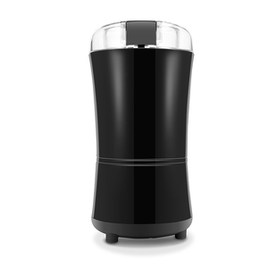Molino de Harina Portátil de Alta Venta, 350w de Potencia, 50g de Capacidad, Molinillo de Café <span class=keywords><strong>Baratza</strong></span> para Exteriores - Product Image 6