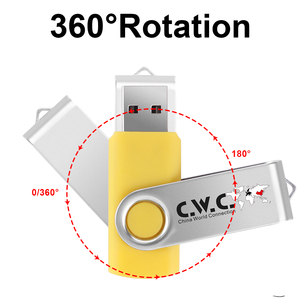 Ổ Đĩa <span class=keywords><strong>Usb</strong></span> 4Gb 8Gb 256Gb <span class=keywords><strong>Logo</strong></span> Tùy Chỉnh Thiết Kế Cá Nhân Ổ Đĩa Flash <span class=keywords><strong>Usb</strong></span> Ngón Tay Cái - Product Image 3