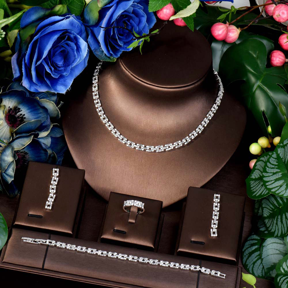 ชุบแพลทินัม