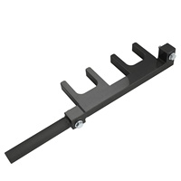 Kit de Herramientas de Sincronización del Motor HTL para Motor Diésel Yunnei G20 D20 2.0T