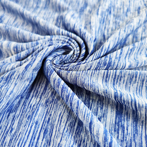 Manta de Seda de Hielo Ecológica, Tejida y Estampada, para Siesta en la Oficina, Cama de Verano, Decorativa, para Viajes y Aviación - Product Image 3